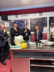 Aceto Meranowinefestival00