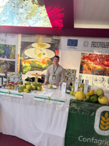 Aceto Meranowinefestival01