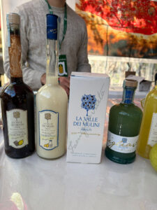 Aceto Meranowinefestival02