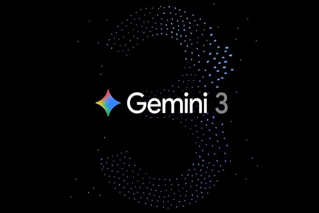 gemini 3 pro