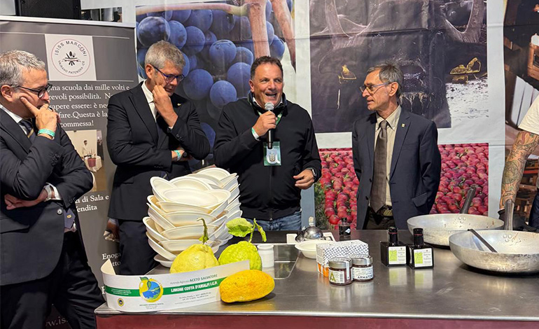 salvatore-aceto-merano-winefestival