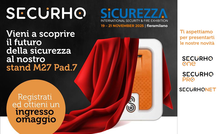 securho-fiera-sicurezza-milano-1