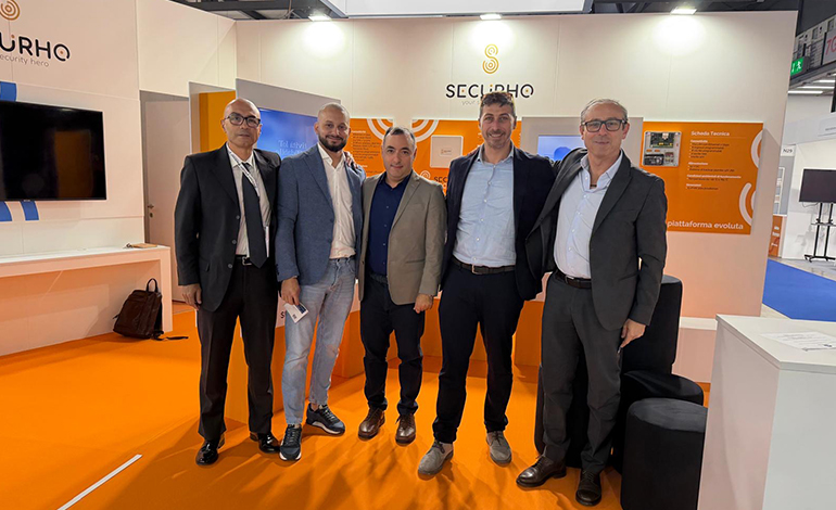 securho_fiera2025