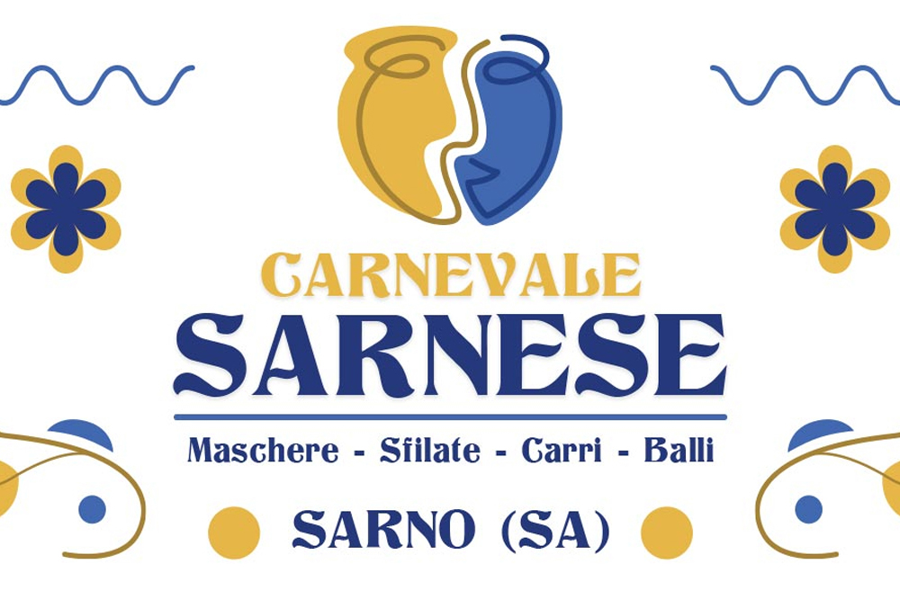 carnevale-sarnese2026