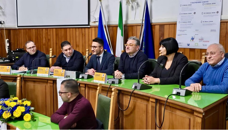 carnevale_sarnese_2026
