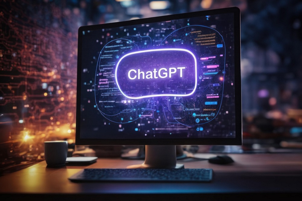 Chat Gpt