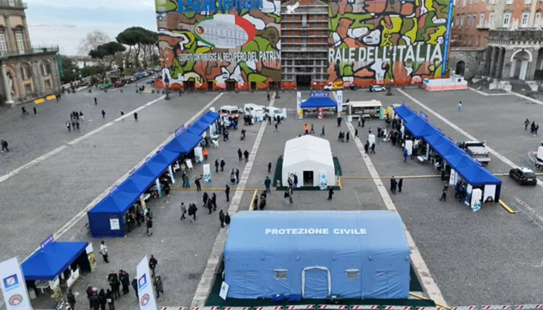 evento_25gennaio_napoli