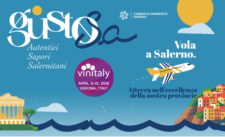 gustosa-vinitaly26