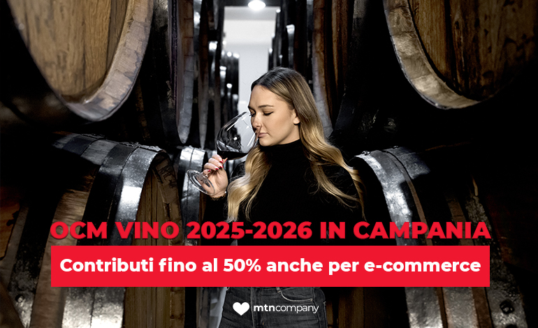 Ocmvino Blog Mtn