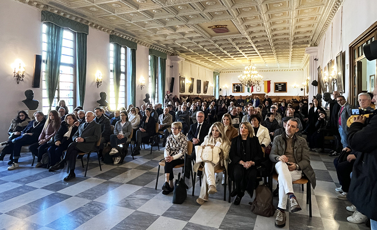 Premiazioni Imprese Cavadetirreni03