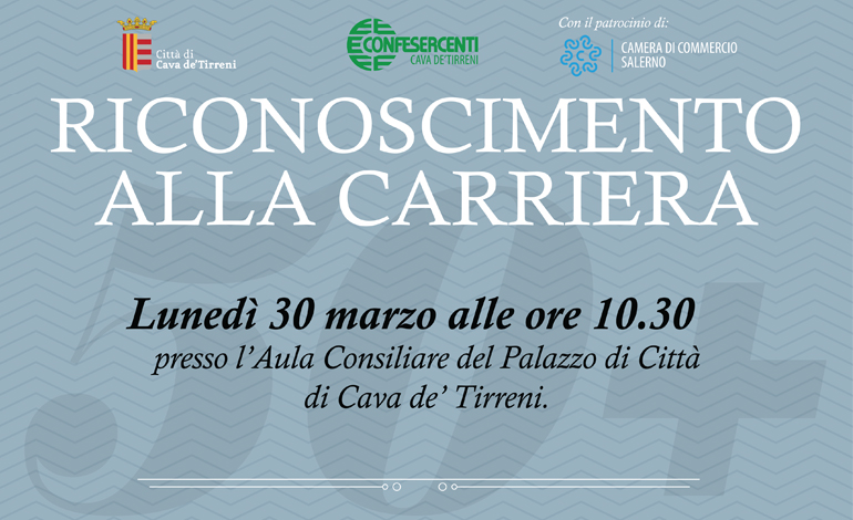 riconoscimento-carriera-cavadetirreni