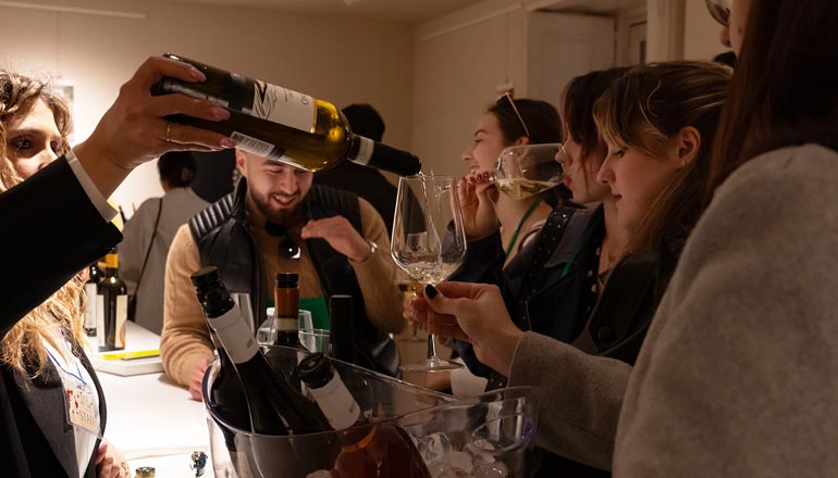 sorsi-di-vino-2026