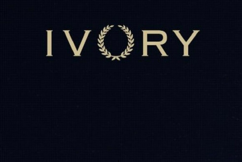 ivory-social-network