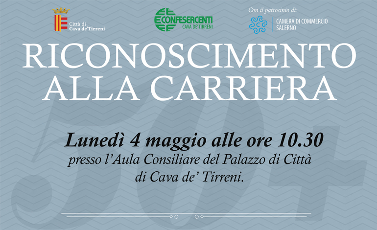 riconoscimento_carriera_4maggio_cavadetirreni