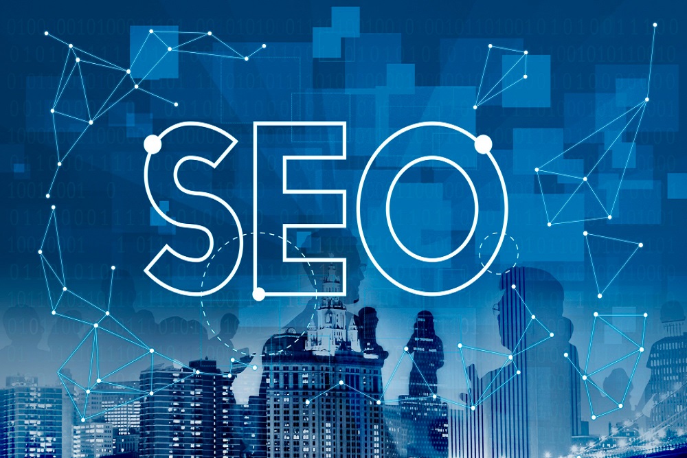 black hat seo