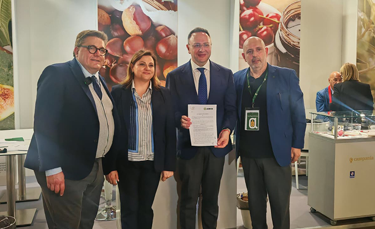 convenzione-anci-aidcg