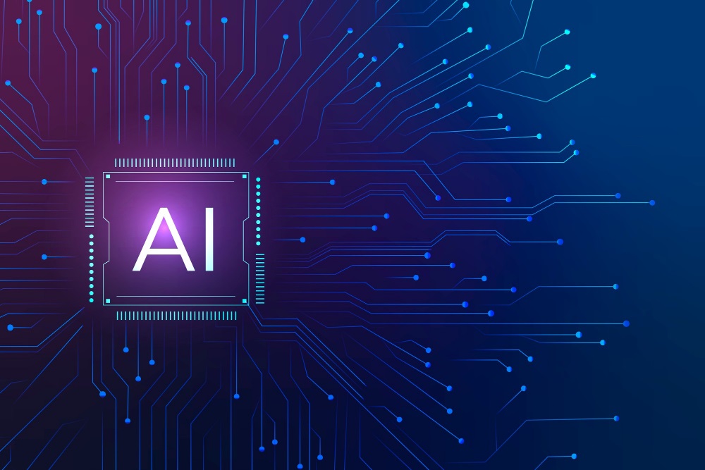 intelligenza-artificiale-italia