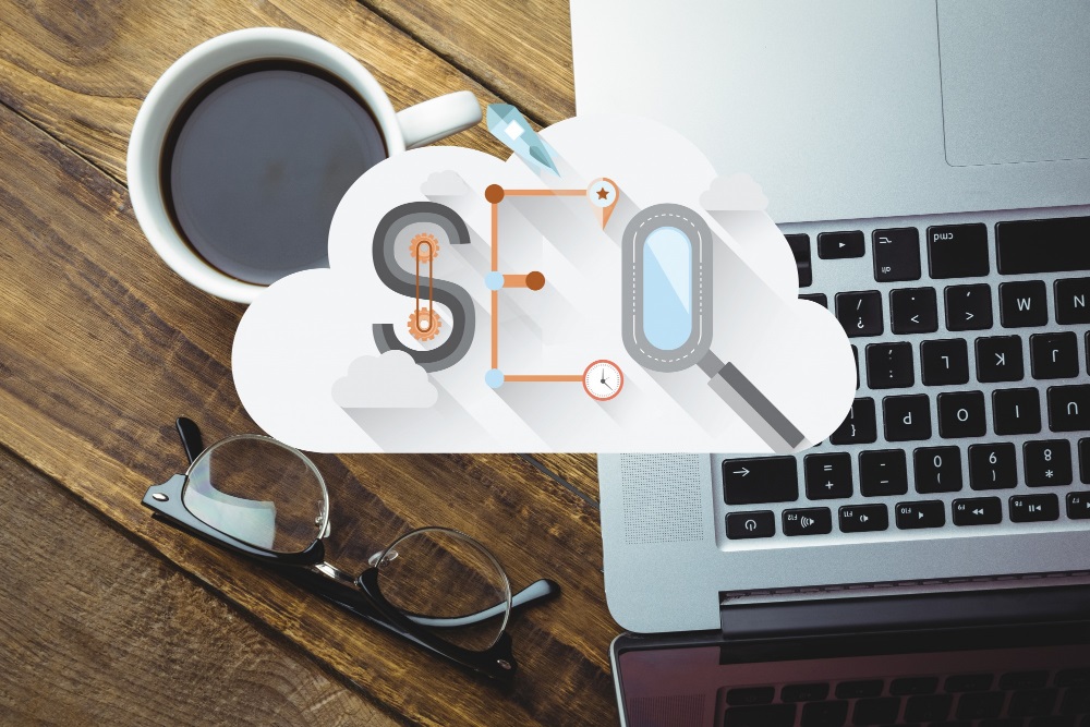 link building seo