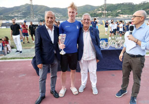 3 Torneocava2026 Migliorgiocatore Nordstrand