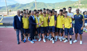6 Torneocava2026 Giovanissimi Juvestabia