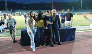 8 Torneocava2026 Giovanepromessa Avagliano