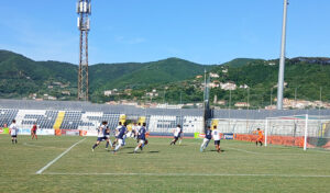 9 Torneocava2026 Cavesejuvestabia