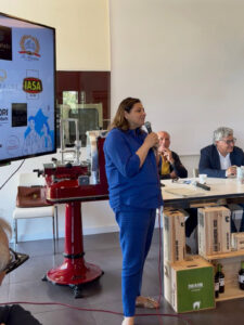 Medicinaveterinaria Madeinitaly03