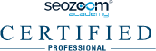 Seozoom