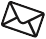 WEBMAIL