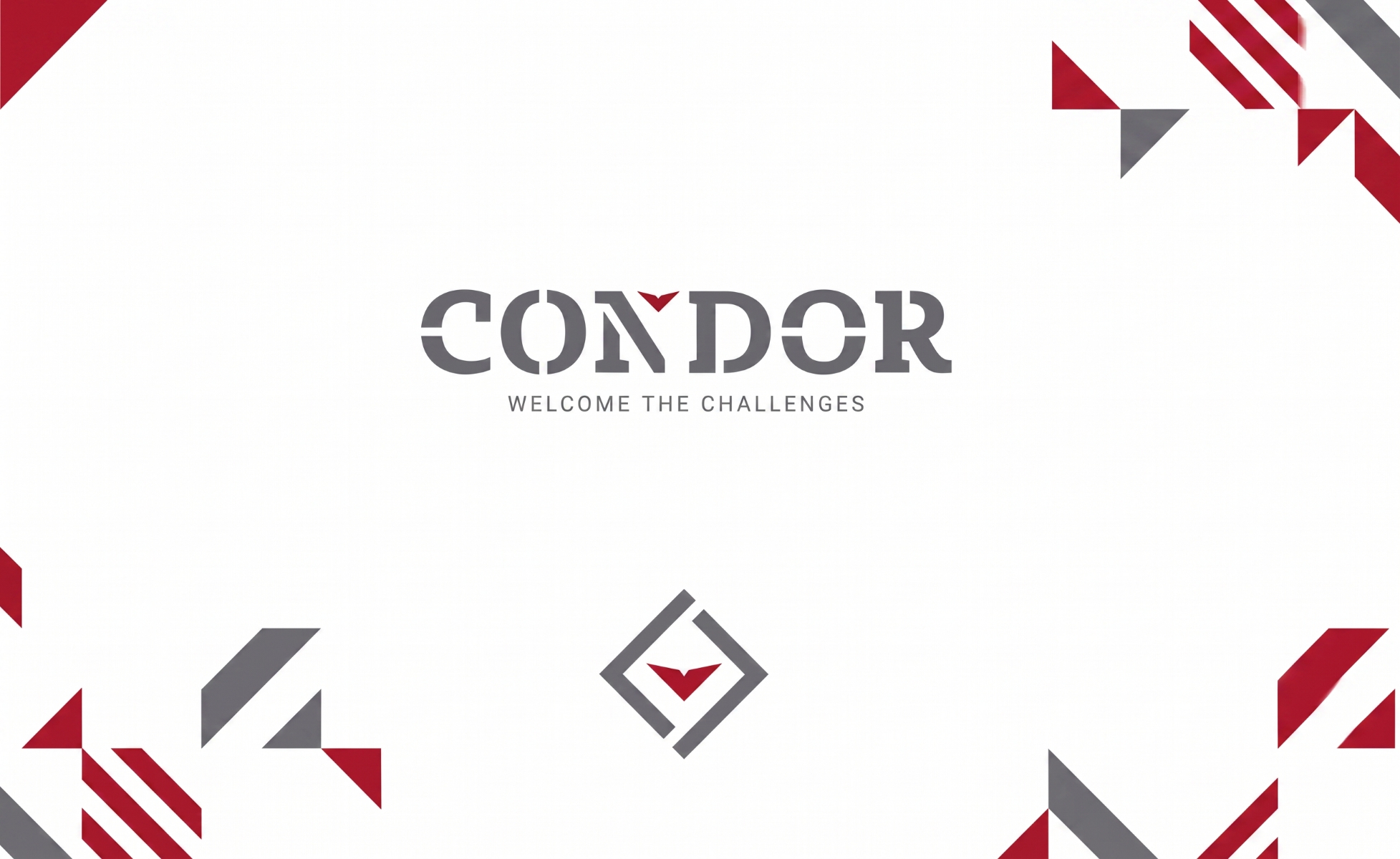 Condor