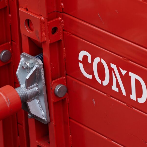 Condor
