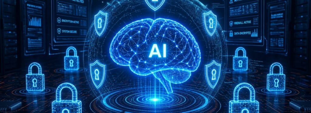AI Act, scatta l’obbligo di trasparenza: controlli e sanzioni per chi usa l’AI