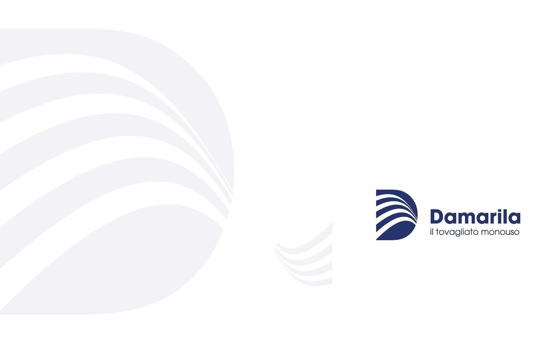 Damarila