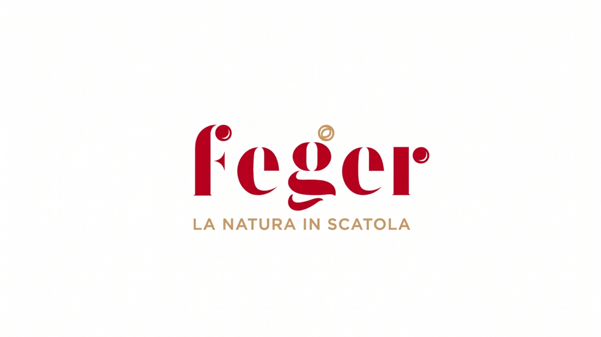 Feger