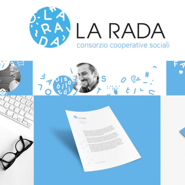 La Rada
