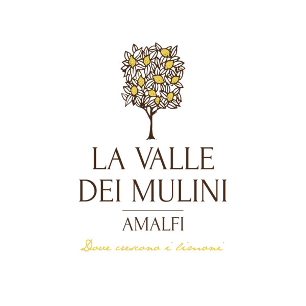 La Valle dei Mulini