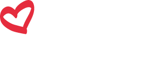 Logo Mtn Home