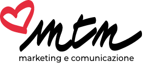 Logo Mtn