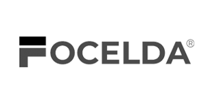Logo Focelda