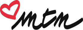Logo Footer
