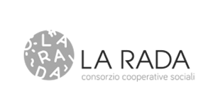 Logo Larada