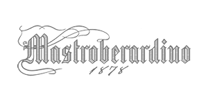 Logo Mastroberardino