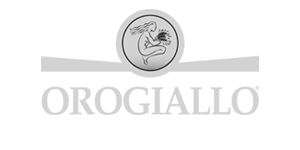 Logo Orogiallopastificio