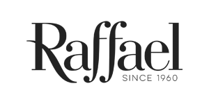 Logo Raffael