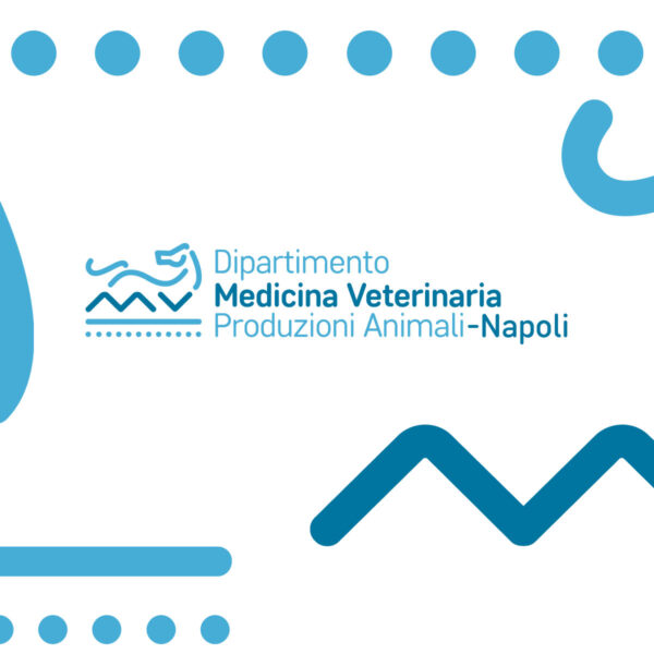 Dipartimento Veterinaria Napoli