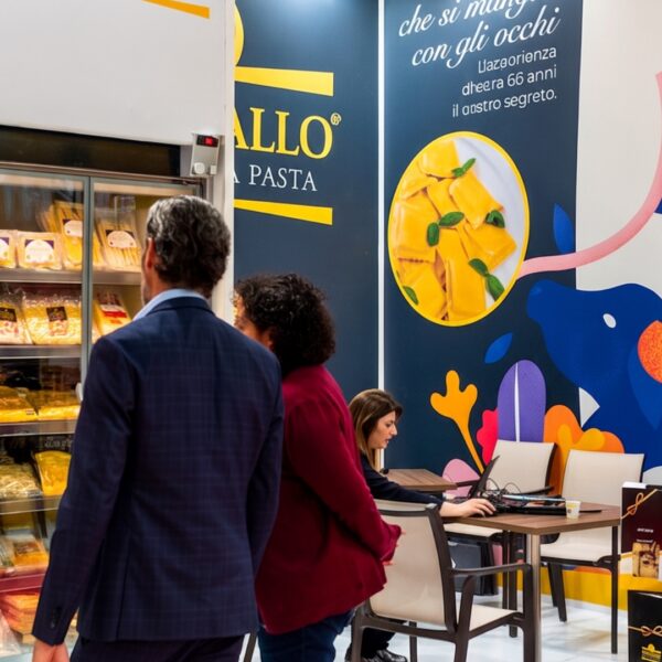 Oro Giallo