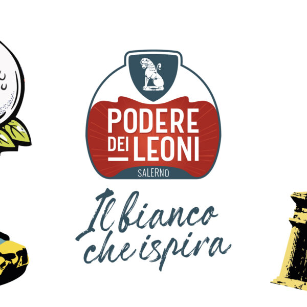 Podere dei Leoni