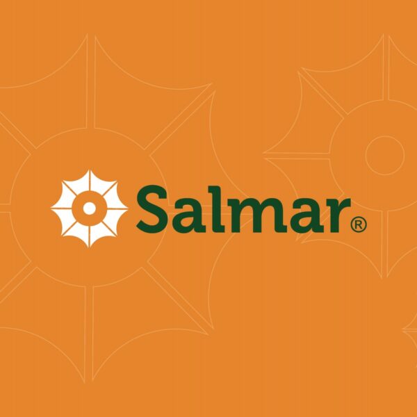 Salmar