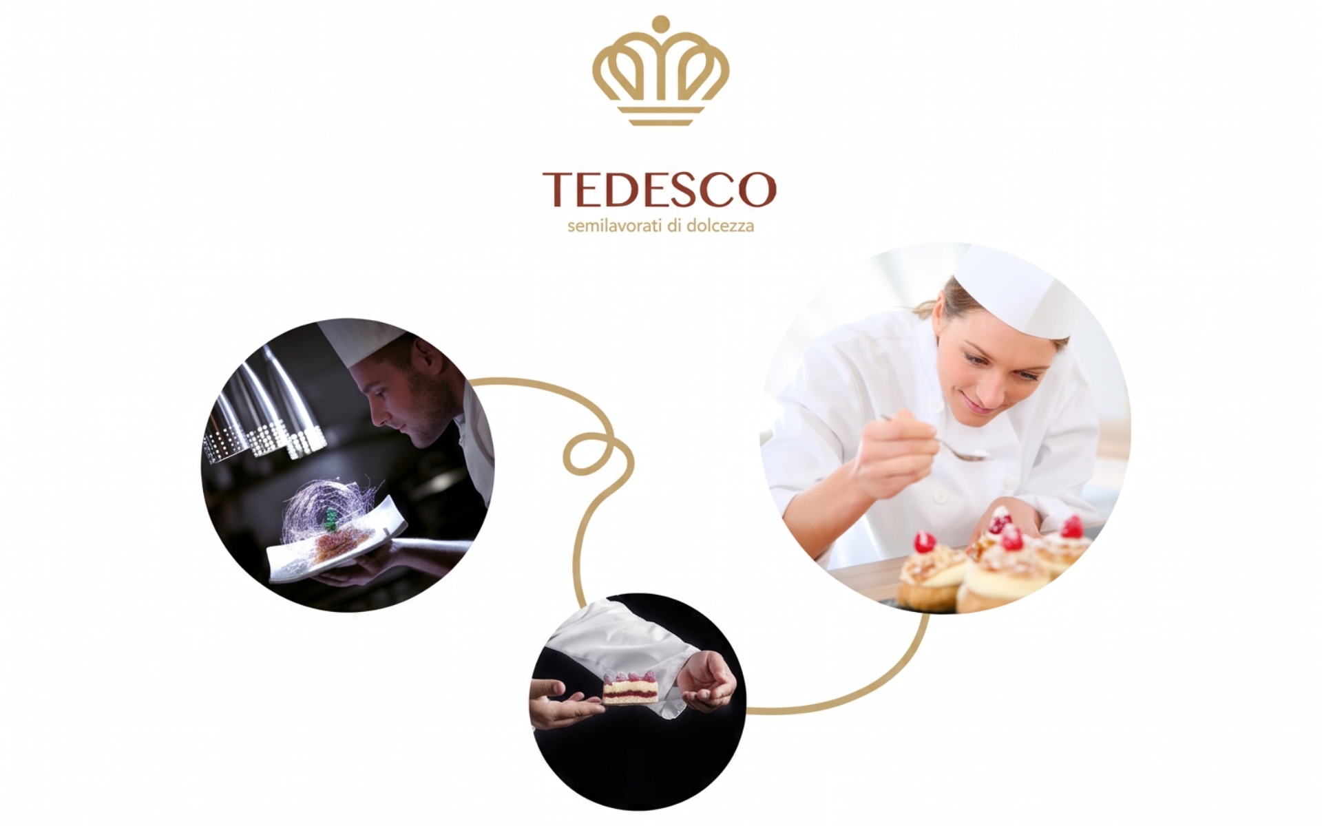 Tedesco