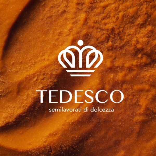 Tedesco